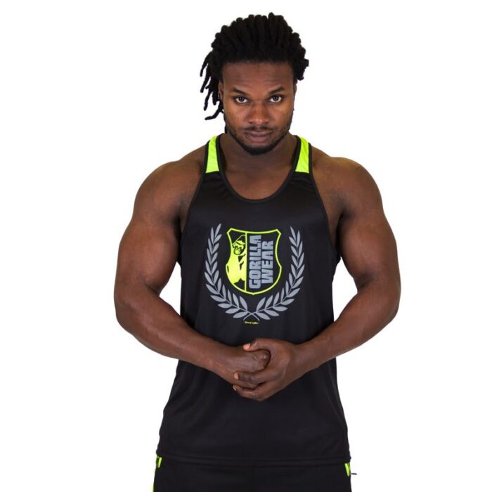 90117904-lexington-tank-top-lime-1