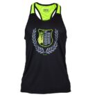 90117904-lexington-tank-top-lime