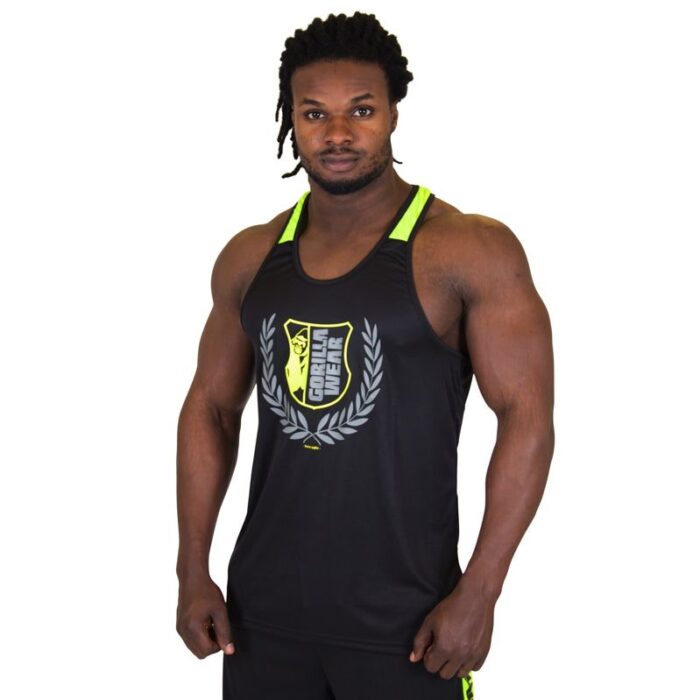 90117904-lexington-tank-top-lime-2