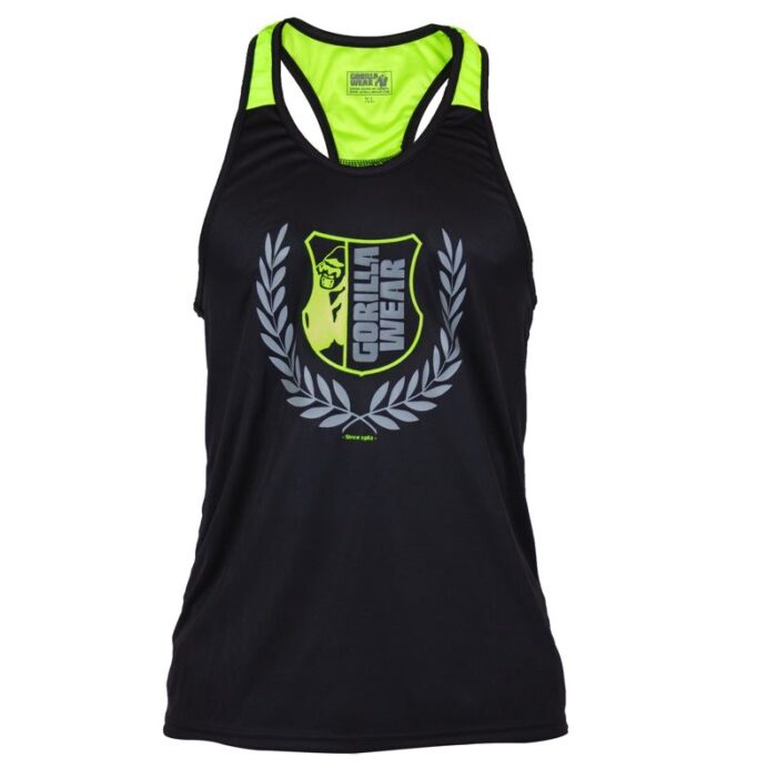 90117904-lexington-tank-top-lime