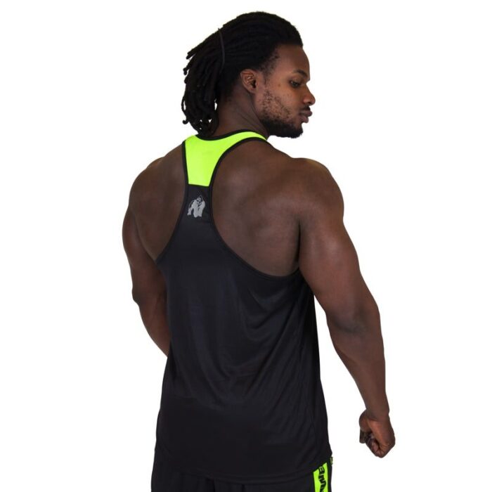 90117904-lexington-tank-top-lime-back-2