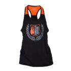 90117925-lexington-tank-top-orange-1