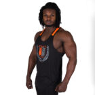 90117925-lexington-tank-top-orange-2