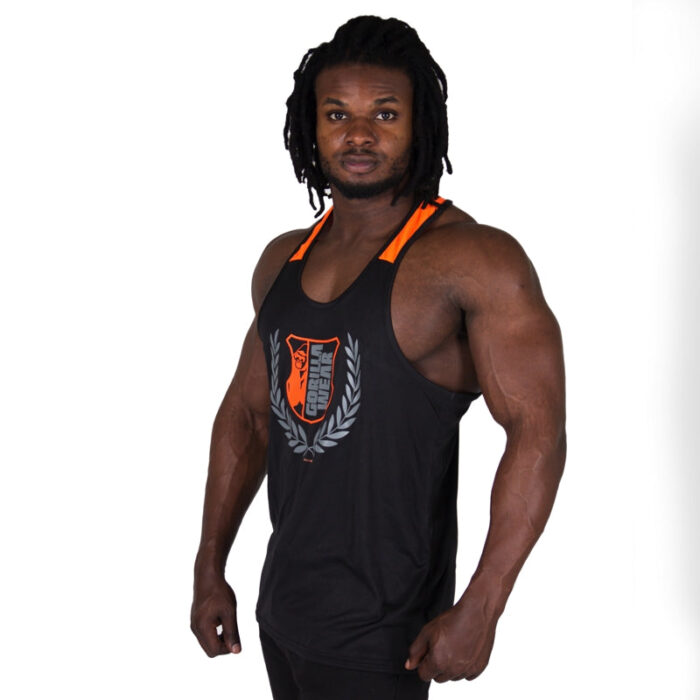 90117925-lexington-tank-top-orange-2 90117925-lexington-tank-top-orange-2