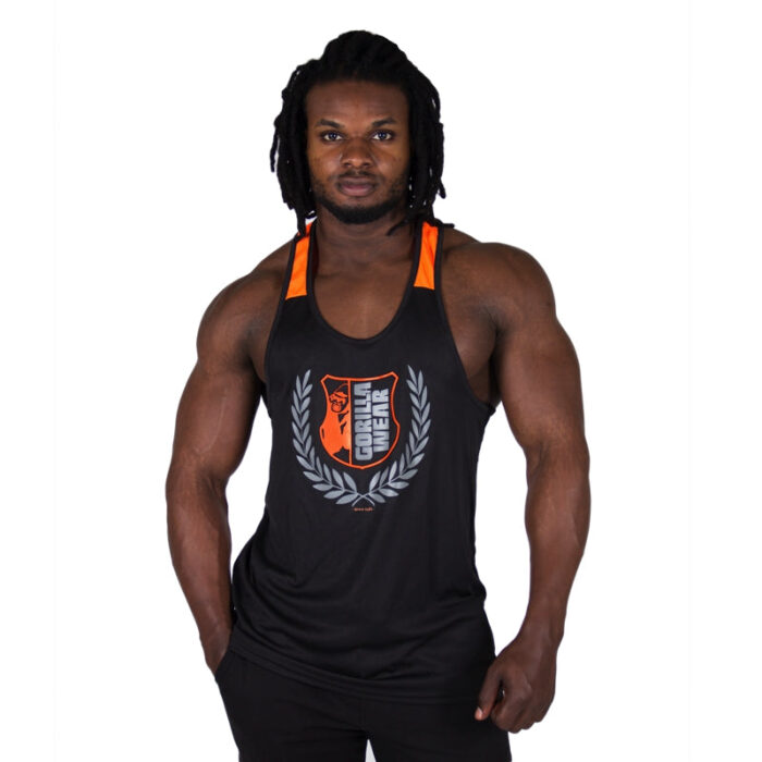 90117925-lexington-tank-top-orange 90117925-lexington-tank-top-orange