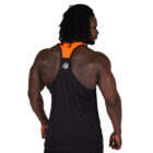 90117925-lexington-tank-top-orange-back