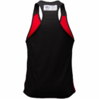 90118509-roswell-tank-top-red-black-Back