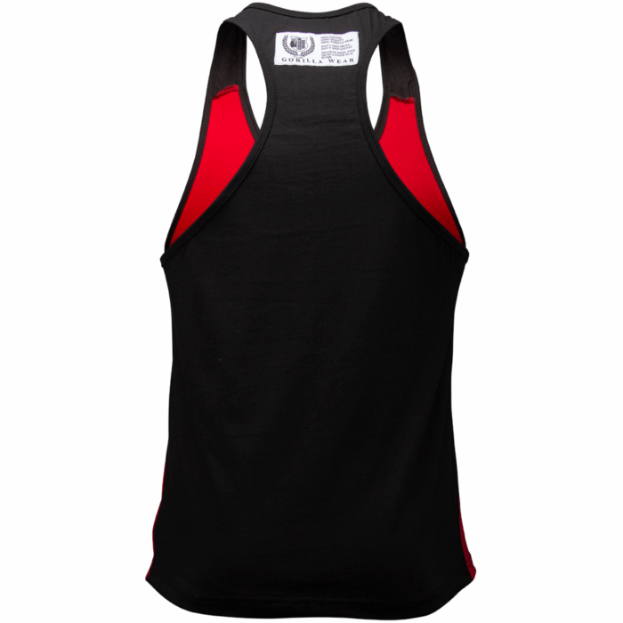 90118509-roswell-tank-top-red-black-Back