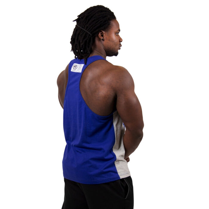 90118930-roswell-tank-top-gray-navy-back2