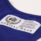 90118930-roswell-tank-top-gray-navy-c