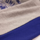 90118930-roswell-tank-top-gray-navy-c1