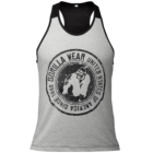 90118980-roswell-tank-top-gray-black-1