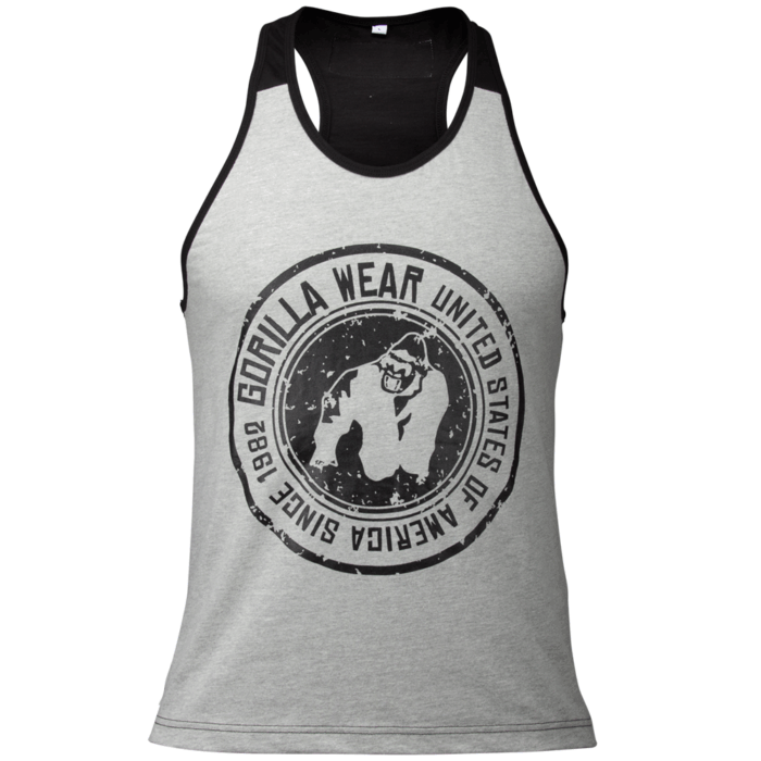 90118980-roswell-tank-top-gray-black-1