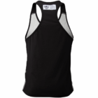 90118980-roswell-tank-top-gray-black-4