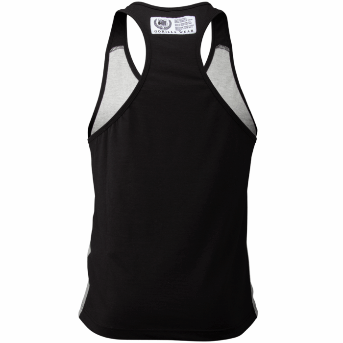 90118980-roswell-tank-top-gray-black-4