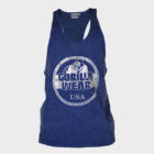 90119300-mill-valley-tank-top-blue
