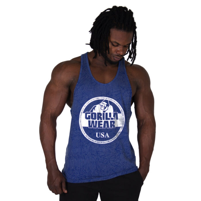 90119300-mill-valley-tank-top-blue-2