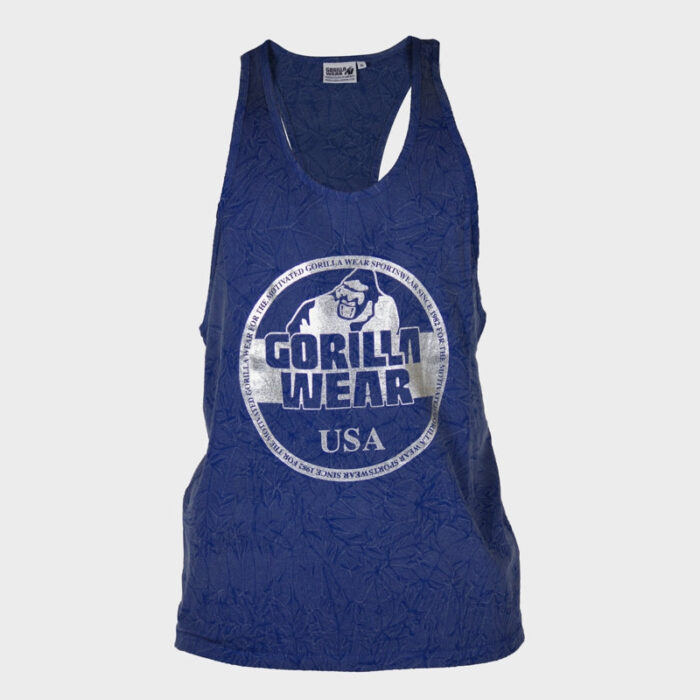 90119300-mill-valley-tank-top-blue