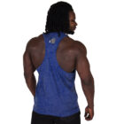 90119300-mill-valley-tank-top-blue-back-1