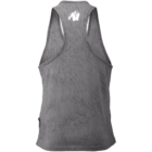 90119800-mill-valley-tank-top-gray-Back