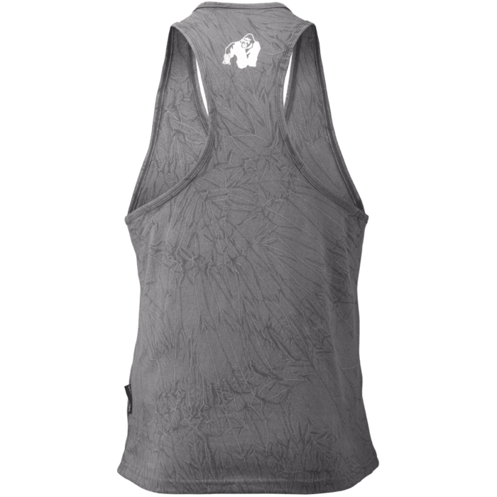 90119800-mill-valley-tank-top-gray-Back