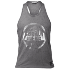90119800-mill-valley-tank-top-gray-Front
