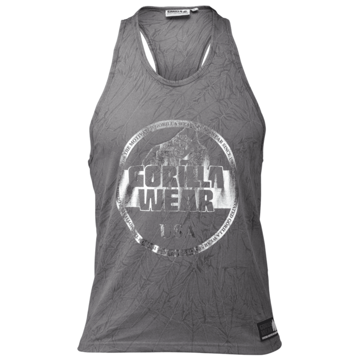 90119800-mill-valley-tank-top-gray-Front