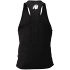90119900-Mill-valley-tank-top-black-Back