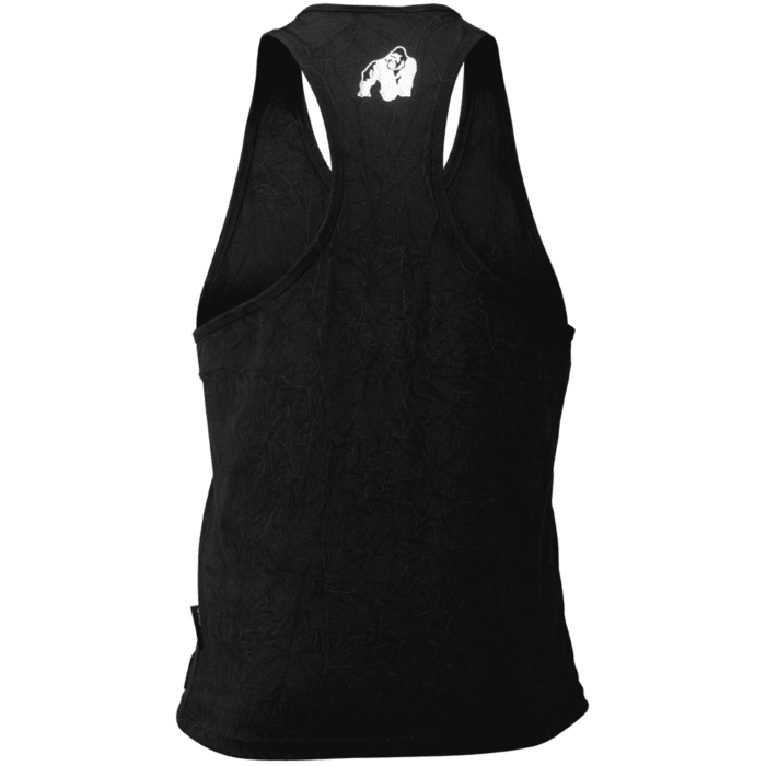 90119900-Mill-valley-tank-top-black-Back