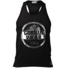 90119900-Mill-valley-tank-top-black-Front