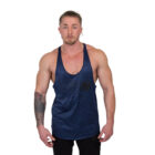 90120300-austin-tank-top-navy-1