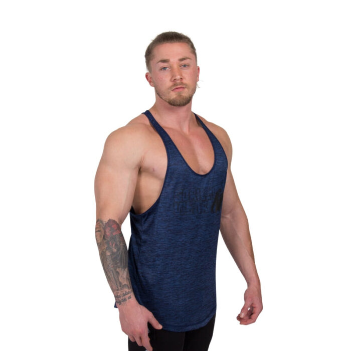 90120300-austin-tank-top-navy-2