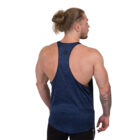 90120300-austin-tank-top-navy-3