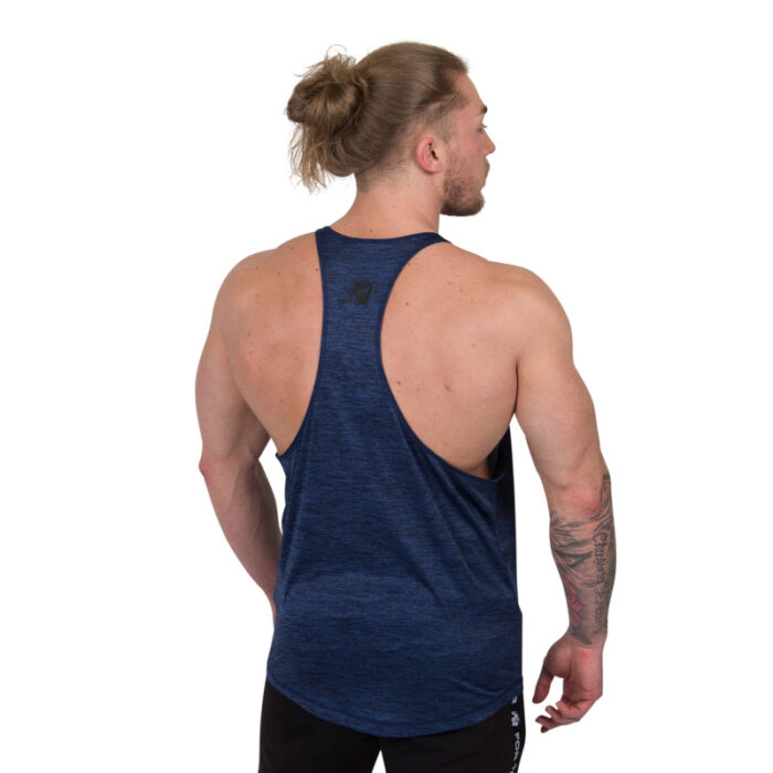 90120300-austin-tank-top-navy-3