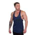 90120300-austin-tank-top-navy-4