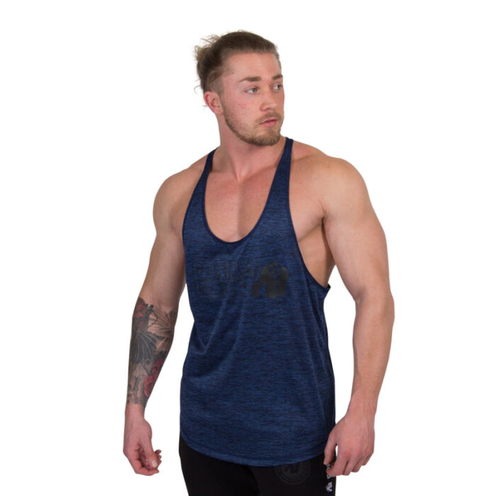 90120300-austin-tank-top-navy-4