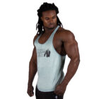 90120400-austin-tank-top-light-green-2