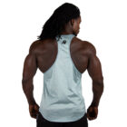 90120400-austin-tank-top-light-green-3