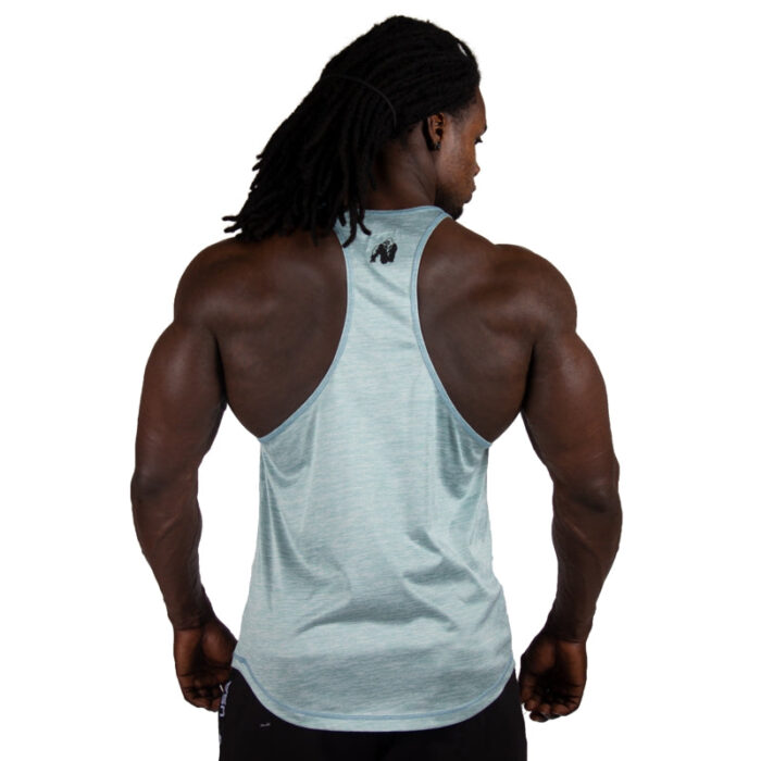 90120400-austin-tank-top-light-green-3