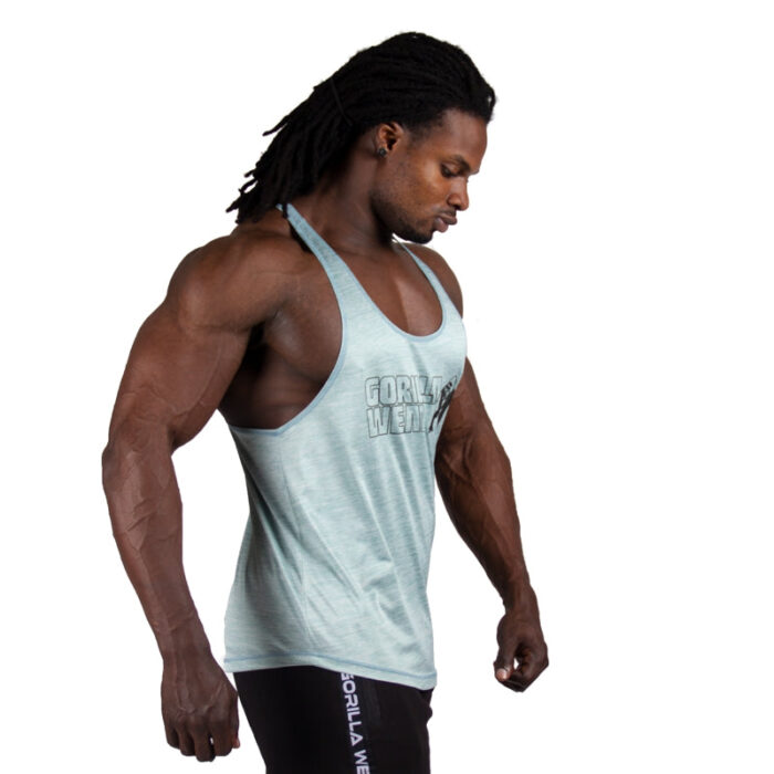 90120400-austin-tank-top-light-green-4