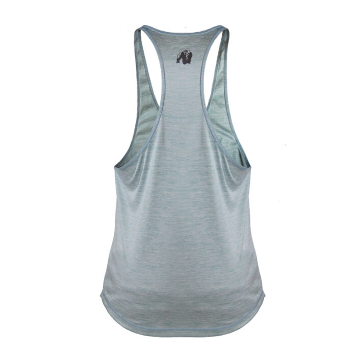 90120400-austin-tank-top-light-green-Back-LOS