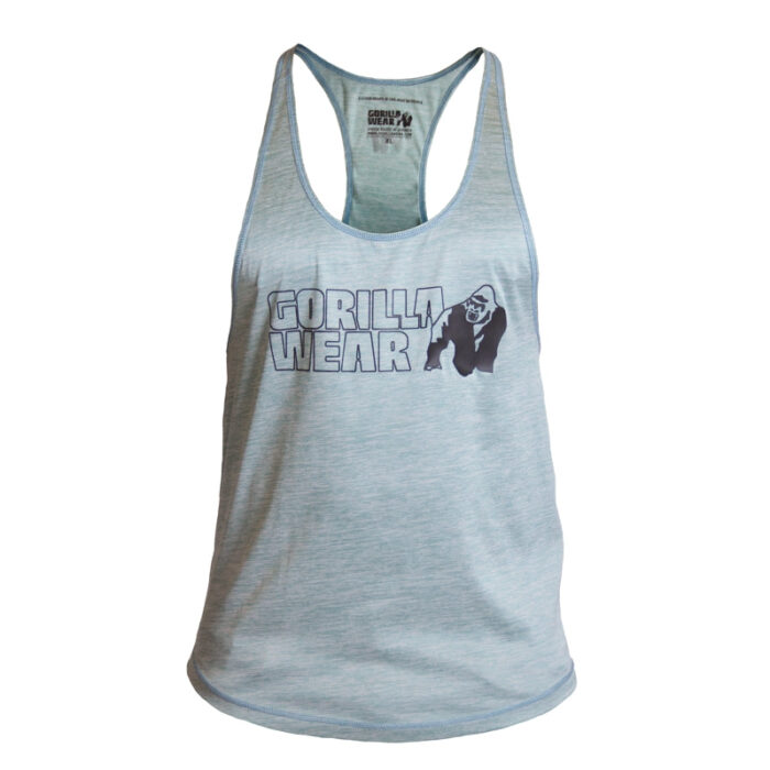 90120400-austin-tank-top-light-green-Front-LOS