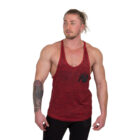 90120500-Austin-Tank-Top-Red-1