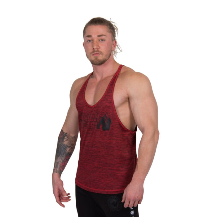 90120500-Austin-Tank-Top-Red-2