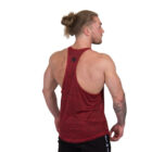 90120500-Austin-Tank-Top-Red-3