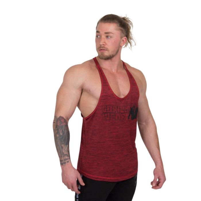 90120500-Austin-Tank-Top-Red-4