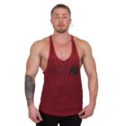 90120500-Austin-Tank-Top-Red-5