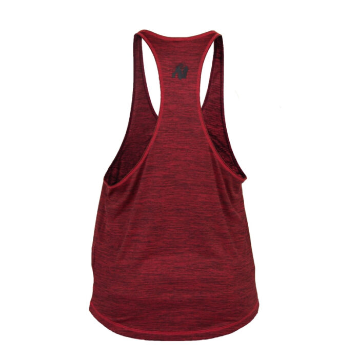 90120500-Austin-Tank-Top-Red-Back-LOS