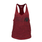 90120500-Austin-Tank-Top-Red-Front-LOS