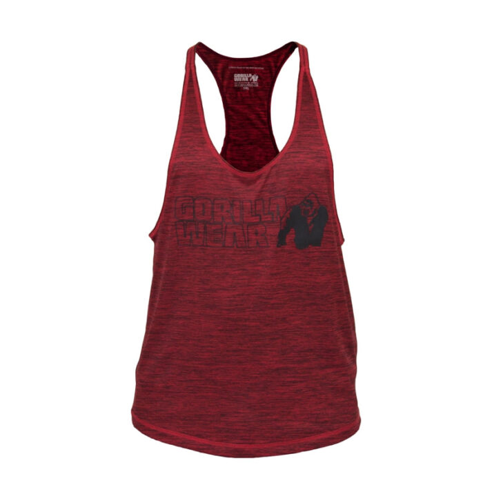 90120500-Austin-Tank-Top-Red-Front-LOS